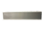 sideboard Horst Bruning