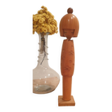 Kokeshi doll