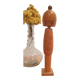 Kokeshi doll
