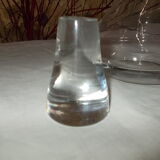 Carafe