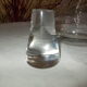 Carafe