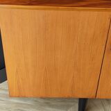 Mid Century sideboard | Vintage - sideboard, lowboard