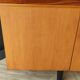 Mid Century sideboard | Vintage - sideboard, lowboard