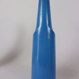 three blue bottles by Salvador Dali for Rosso Antico