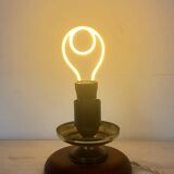 Lampe de table