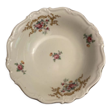 Dessert cup