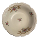 Dessert cup