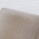 Vintage Easychair Sessel Mid Century Design 50er 60er