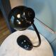 Kandem 756 lamp designed by Marianne Brandt