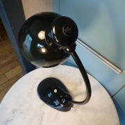 Lampe Kandem 756 design Marianne Brandt