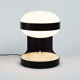 Joe Colombo's KD29 lamp edit by Kartell