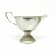 K6i art deco milk jug