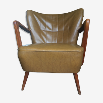 chair 50s