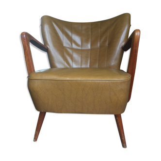 chair 50s