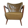chair 50s