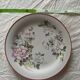 Japanese porcelain service