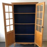 Vintage glazed croat