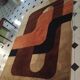 Carpet 1970 170x230cm