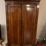 Cupboard