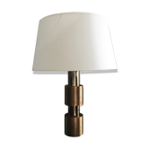 Lampe moderniste italienne