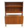 Scandinavian teak secretary, Sweden, 1960