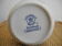 Vintage Triptis porcelain vase Germany