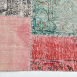 Tapis turc 351x247cm