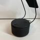 Adjustable desk lamp, Dove model by Mario Barbaglia and Marco Colombo