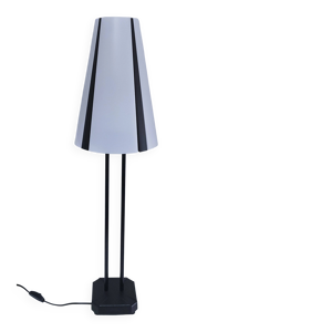 Lampe bicolore ''vistofta'' - jensen