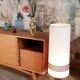Enfilade vintage