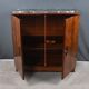 Art Deco buffet in rosewood veneer – 1940