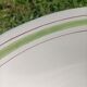 Carafe - Moustiers