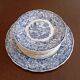 Laveno dessert service