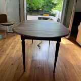 Extendable table
