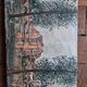 Tableau paysage