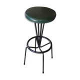 High stool