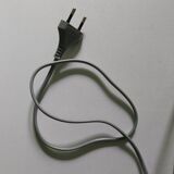 Lampe design Italien Umberto Riva Tacchini art. E63
