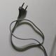 Italian designer lamp Umberto Riva Tacchini art. E63