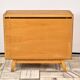 Vintage Bedding Cabinet Jitona 1970s Czechoslovakia
