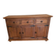 Dining room furniture