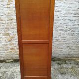 Wardrobe compass feet, 50s