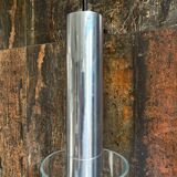 Lampes suspendues design Glashütte Limburg