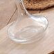 Carafe à vin La Rochère
