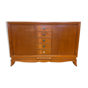 Meuble art déco enfilade