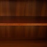 Scandinavian buffet 1960