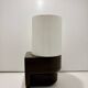 Bathroom wall light - Sigvard Bernadotte - IFÖ - Sweden - 1970
