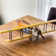 Maquette Avion