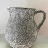 Large decanter