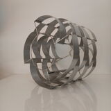 Suspension Max Sauze