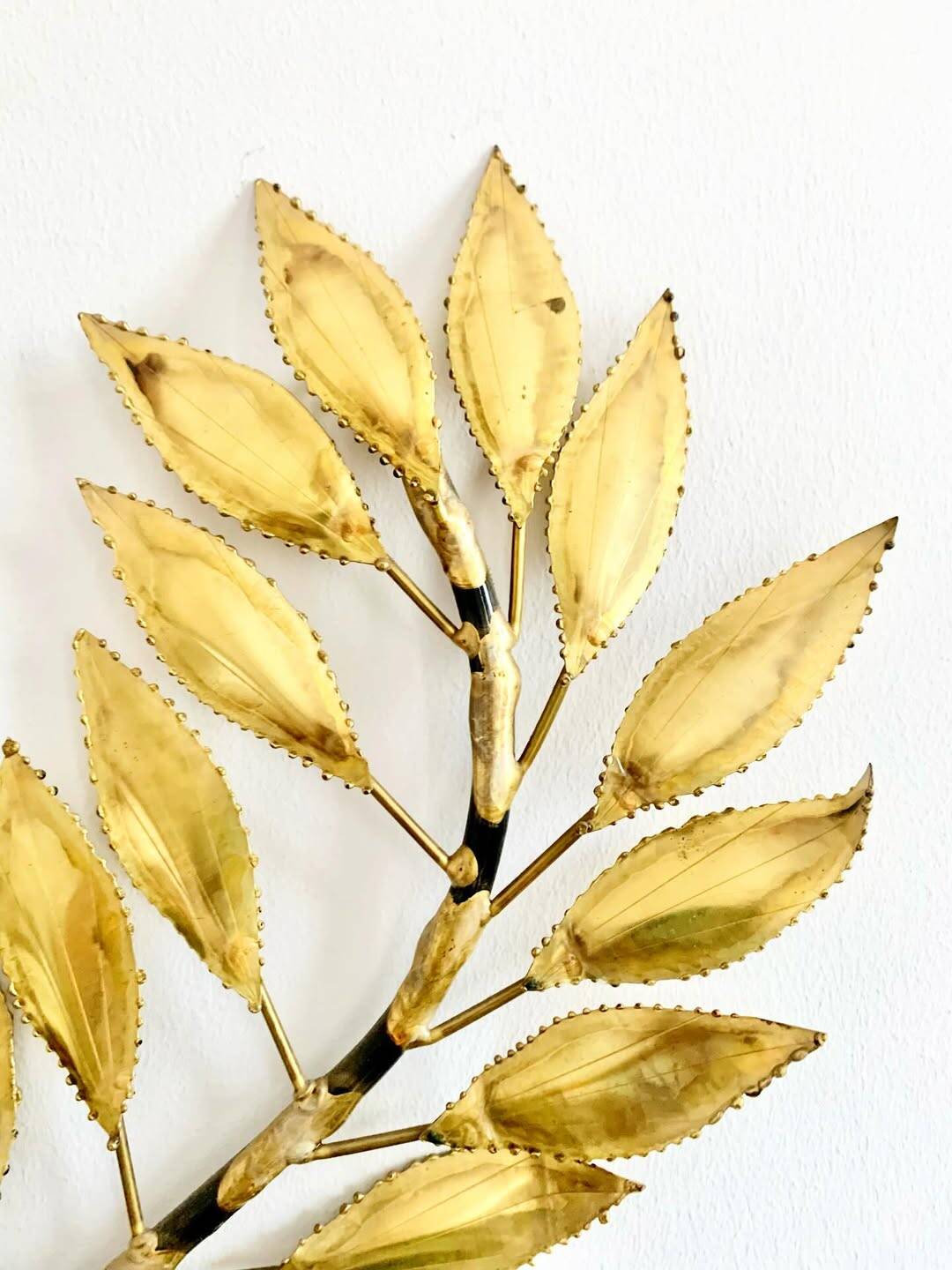 Appliques murales Maison FlorArt